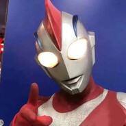 福福其实是只杜宾