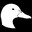 DelaDuck