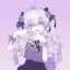 東雪蓮Official