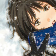 女校霸在家里穿洛丽塔