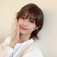 麦当劳汉堡 好好好