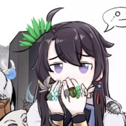 仙元