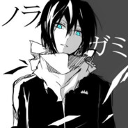 小咪が大好きです