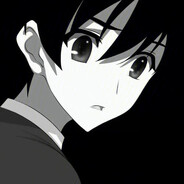 药膏潮了还能擦吗