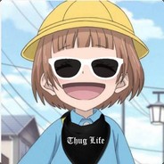 会晕车的小仙女