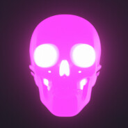 LOLPLAYERNEEDSTOGOBECAUSEOFSTIFT