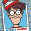 waldo