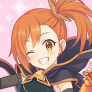 小兔崽子未奏希