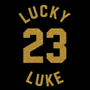 Lucky_Luke