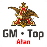 Big Avatar