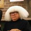 Ongo Gablogian