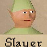 ✪ algebra wizard