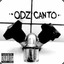 Canto #ODZ