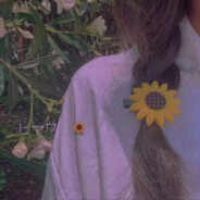 安欣，我不够配合吗