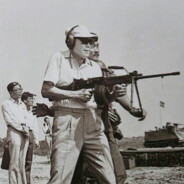 LKY GPMG