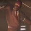 Spy