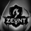 Zeunt