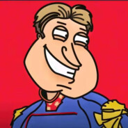 有些话记得早点说