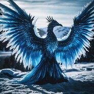 IcE_FeNiX