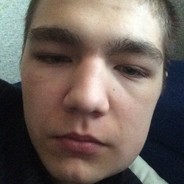 КРАЯНУЛ НАПАС!!!