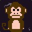 monkey