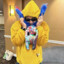 G-DRAGON