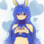 Fezon_ganbe