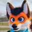 JakeTheFox2007