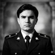 YJ_Elsevar Steam avatar