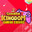 CookieRunKingdom:_Gaming_Channel