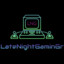LateNightGaminGr