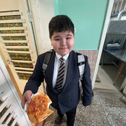 Wieggh[ЖМЭНЬКО]