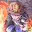 Fire Fuking Force