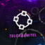TELOXRAHITEL