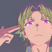 Avatar snapshot