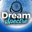 Dreamspectre