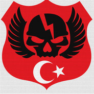 DELİBAŞ