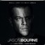 Jason bourne