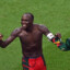 Aboubakar