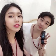 유영얼음여왕님