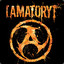 Amatory