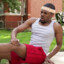 knee grow