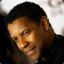 Denzel