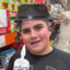 yaboyderkzz