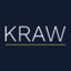 kraw