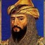 Salahuddin al-Ayubbi