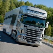 佩玉鸣鸾罢歌舞