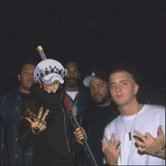 KENNY`S avatar