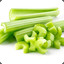 celery