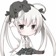 indexの移动教会